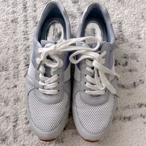 Michael Kors sneakers
